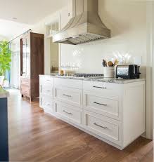 gardens 2015 innovation home