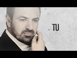 Nelu ploiesteanu, george alexandru, razvan simion, dani otil, horia brenciu si hb orchestra big band music: Horia Brenciu Tu Official Lyric Video Youtube