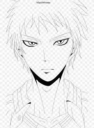 SeijurÅ Akashi Tetsuya Kuroko Line Art Kuroko S Basketball Eye Png 710x1125px Watercolor Cartoon Flower Frame Heart Please to search on seekpng.com. seijurÅ akashi tetsuya kuroko line art