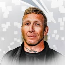 Competitor List [2020 Houston BJJ Championships]