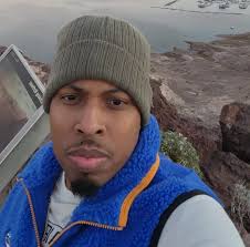 Put up a great fight