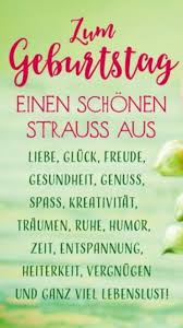 Check spelling or type a new query. Pin Von Miriam Weiss Auf Geburtstags Wunsche Spruche Fur Geburtstag Geburtstagswunsche Spruche Geburtstag Zitate Nel 2021 Poesia