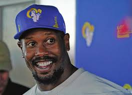 $1 trillion infrastructure package passes