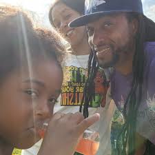 I didn't know who #charliekirk was until now #explore #comedy  #standupcomedy #jokes #viral #fypシ #reels