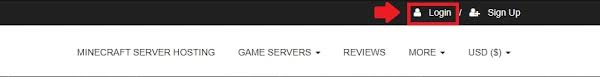 If you already own minecraft java edition, then you can proceed to step 2. How To Change Your Minecraft Server Java Version
