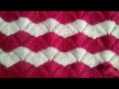 Knit stars season 6 launches in the fall and earlybirds can take $30 off the new season and confident knitting: 59 Lace Patterns Ideas In 2021 Lace Patterns Pattern Lace