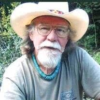 Earl Leroy Wilt Obituary