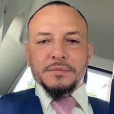 Today, I complete the final chapter in a fulfilling career as a New Jersey  State Trooper. I had the honor and opportunity to work with the best men  and women in blue.