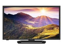 Tv tu ada semua spec yg aku nak. 10 Smart Tv Tv Pintar Boleh Anda Beli Di Bawah Harga Rm1 000