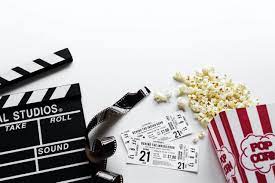 Even if you may have seen some of these before. 7 Best Comedies To Watch With Your Girlfriend Celebmix