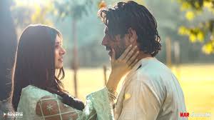 293 couple hd wallpapers and background images. Marjaavaan 2019 Wallpapers Marjaavaan 2019 Hd Images Photos Marjaavaan 1 3 Bollywood Hungama