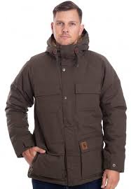 Carhartt Wip Mentley Cypress Jacket