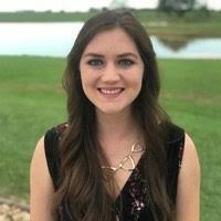 Expediting the Process for FDA Imports