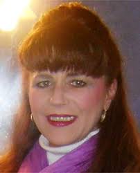 Connie Mackay-Jorgenson Obituary (2013)