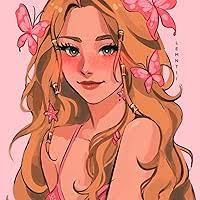 Querido Soldado Desconocido: Un amor florece en un mundo en guerra by  Sabine Schütze