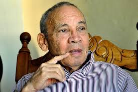 Recibe doctor en Ciencias Guillermo Calixto González Labrada, Premio  Nacional de Pedagogía 2022