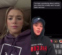 #duet with @sammiolbrys sam if u see this, please text me bavk