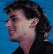 Let's all wish our very own Anders a rocking birthday today folks x