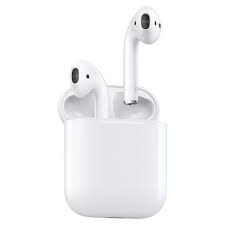 Apple Airpods Target Bluetooth Headphones Wireless Wireless Headphones Bluetooth Headphones