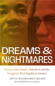 University Press of Florida: Dreams and Nightmares