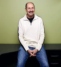 Matt, billy, lisa and the rest of the crew will entertain you in ways you never thought you could be entertained. Insider Interview Matt Siegel