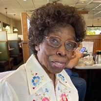 Ilene Josephine Coley Hylton Obituary (2024)