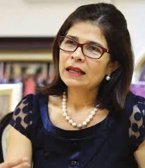 EN SEIS MESES ESTARÁ