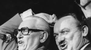 Skribent: Bent Winther