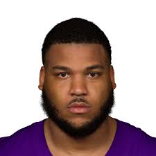 Matt Asiata