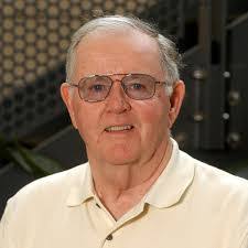 Robert Nelson's Instagram, Twitter & Facebook