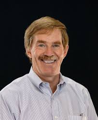 Creating quantum pioneers