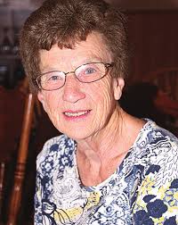 9-7 Clark Courier front page.indd