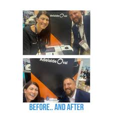 Yvette Braithwaite-Bragg