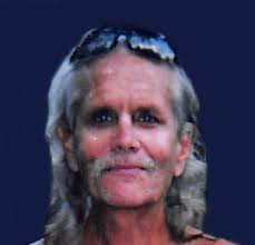 Obituary information for Jimmy R. Crabtree