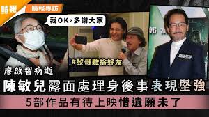 在這裡我們將闡述一下discord中兩種語音模式， 按鍵說話和語音感應。 你可以在用戶設置的語音菜單中來選擇這兩種模式。 溫馨提示：如果你在管理員模式下運行遊戲時，使用按鍵說話并出現問題，可以查看這篇文章。 模式1. Ykp Trzy7pnsjm