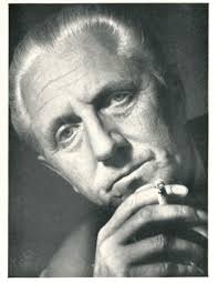 Writers of 18th century