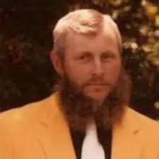 Obituary information for Robert E. Leifheit Sr.