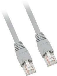 March 5, 2019, 5:44 pm. Dynex 25 Cat 6 Ethernet Cable Gray Dx Pnw5625 Gy Best Buy