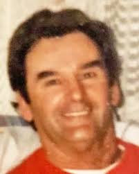 James Lea Obituary (2022)