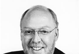 MENTAL HEALTH NEWSTM