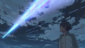 Recent · popular · random (last week · last 3 months · all time). Oc Kimi No Na Wa Your Name Meteor Taki 4k By Total Chuck On Deviantart