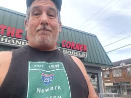 Jersey History Throwback.... Gino's.... Gino's Hamburgers was a fast-food  restaurant chain founded in Baltimore, Maryland, by Baltimore Colts  defensive end Gino Marchetti and running back Alan Ameche, along with their  close friends