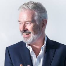 leaders #influence #thrive #ontology #coaching