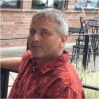 Richard Spiering's Instagram, Twitter & Facebook