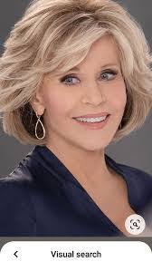 Tammy Pitzer's Instagram, Twitter & Facebook