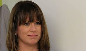 Vermont Gas ordered to show whether engineer OK'd pipeline plans