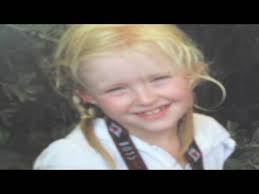 CNN: Young Arkansas flood victim mourned