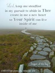 Salvation Isn T For Sale Hope In God Christian Poems Doers Of The Word