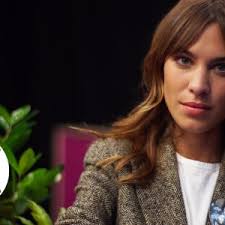 i-d and bof present fashion at work