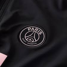 Lavable avec couleurs similaires à 40 degrés. Paris Saint Germain Nike Merchandise Psg Nike Apparel Clothing Store3 Psg Fr